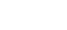 FAPI Logo