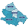 Abruzzo