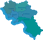 Campania