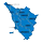 Toscana